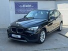 BMW X1 Pisemna Gwarancja 12 miesięcy - 2