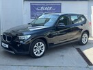 BMW X1 Pisemna Gwarancja 12 miesięcy - 3
