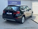 BMW X1 Pisemna Gwarancja 12 miesięcy - 4
