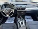 BMW X1 Pisemna Gwarancja 12 miesięcy - 5