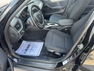 BMW X1 Pisemna Gwarancja 12 miesięcy - 6