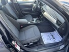 BMW X1 Pisemna Gwarancja 12 miesięcy - 7