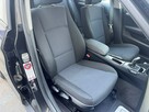 BMW X1 Pisemna Gwarancja 12 miesięcy - 8