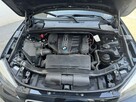 BMW X1 Pisemna Gwarancja 12 miesięcy - 9