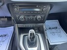 BMW X1 Pisemna Gwarancja 12 miesięcy - 11