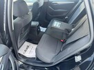 BMW X1 Pisemna Gwarancja 12 miesięcy - 12