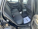 BMW X1 Pisemna Gwarancja 12 miesięcy - 13