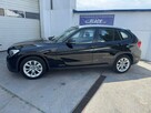 BMW X1 Pisemna Gwarancja 12 miesięcy - 14