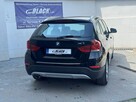 BMW X1 Pisemna Gwarancja 12 miesięcy - 15