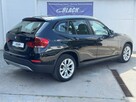 BMW X1 Pisemna Gwarancja 12 miesięcy - 16