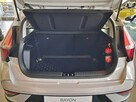 Hyundai Bayon Smart 1.0T-GDI 90KM 6MT | Nowy | Salon | - 6