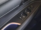 Hyundai Bayon Smart 1.0T-GDI 90KM 6MT | Nowy | Salon | - 7