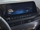 Hyundai Bayon Smart 1.0T-GDI 90KM 6MT | Nowy | Salon | - 8