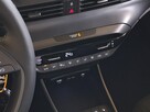 Hyundai Bayon Smart 1.0T-GDI 90KM 6MT | Nowy | Salon | - 9