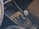 Hyundai Bayon Smart 1.0T-GDI 90KM 6MT | Nowy | Salon | - 10