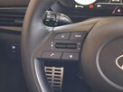 Hyundai Bayon Smart 1.0T-GDI 90KM 6MT | Nowy | Salon | - 12