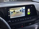 Hyundai Bayon Smart 1.0T-GDI 90KM 6MT | Nowy | Salon | - 14