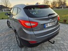 Hyundai ix35 navi kamera panorama 1.7crd - 4
