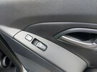 Hyundai ix35 navi kamera panorama 1.7crd - 9