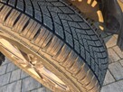 Hyundai ix35 navi kamera panorama 1.7crd - 14