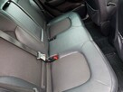 Hyundai ix35 navi kamera panorama 1.7crd - 16