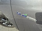Hyundai ix35 navi grzane fotele kamera lift led 1.7crd - 9