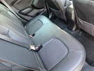 Hyundai ix35 navi grzane fotele kamera lift led 1.7crd - 13