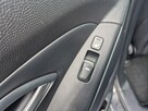 Hyundai ix35 navi grzane fotele kamera lift led 1.7crd - 15