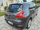 Peugeot 3008 1.6Hdi sprowadzony opłacony - 3