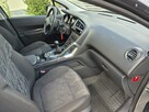 Peugeot 3008 1.6Hdi sprowadzony opłacony - 6