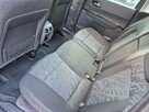 Peugeot 3008 1.6Hdi sprowadzony opłacony - 7