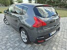 Peugeot 3008 1.6Hdi sprowadzony opłacony - 12