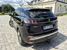 Peugeot 3008 1.5hdi automat KAMERA relingi navigacja led - 5