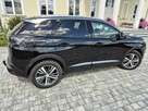Peugeot 3008 1.5hdi automat KAMERA relingi navigacja led - 7