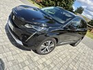 Peugeot 3008 1.5hdi automat KAMERA relingi navigacja led - 14