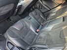 Volvo V40 2.0d 190km R-DESIGN navi full led chromy - 9