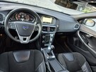 Volvo V40 2.0d 190km R-DESIGN navi full led chromy - 10