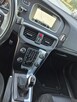 Volvo V40 2.0d 190km R-DESIGN navi full led chromy - 13