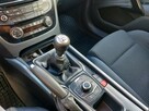 Peugeot 508 navigacja skóra Panorama - 10