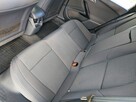 Peugeot 508 navigacja skóra Panorama - 13