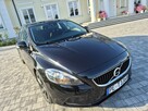 Volvo V40 1.5 benzyna lift automat navi  LED 118tys - 4