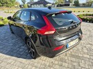 Volvo V40 1.5 benzyna lift automat navi  LED 118tys - 5