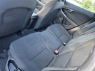 Volvo V40 1.5 benzyna lift automat navi  LED 118tys - 9