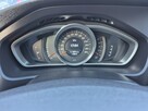 Volvo V40 1.5 benzyna lift automat navi  LED 118tys - 12