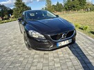 Volvo V40 1.5 benzyna lift automat navi  LED 118tys - 13