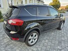 Ford Kuga pdc bezwypadkowy climatronic bez rdzy - 2