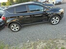 Ford Kuga pdc bezwypadkowy climatronic bez rdzy - 10
