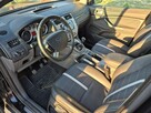 Ford Kuga pdc bezwypadkowy climatronic bez rdzy - 11