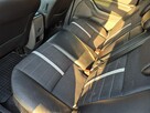 Ford Kuga pdc bezwypadkowy climatronic bez rdzy - 12