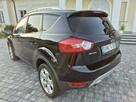 Ford Kuga pdc bezwypadkowy climatronic bez rdzy - 16